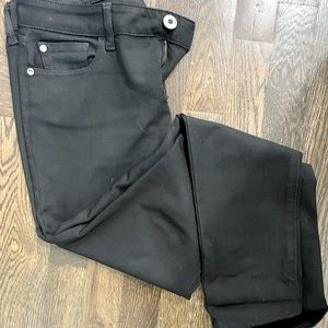 DL1961 Florence Instasculpt Ankle Skinny Jeans